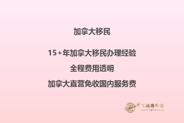 加拿大移民能否在加拿大買房？